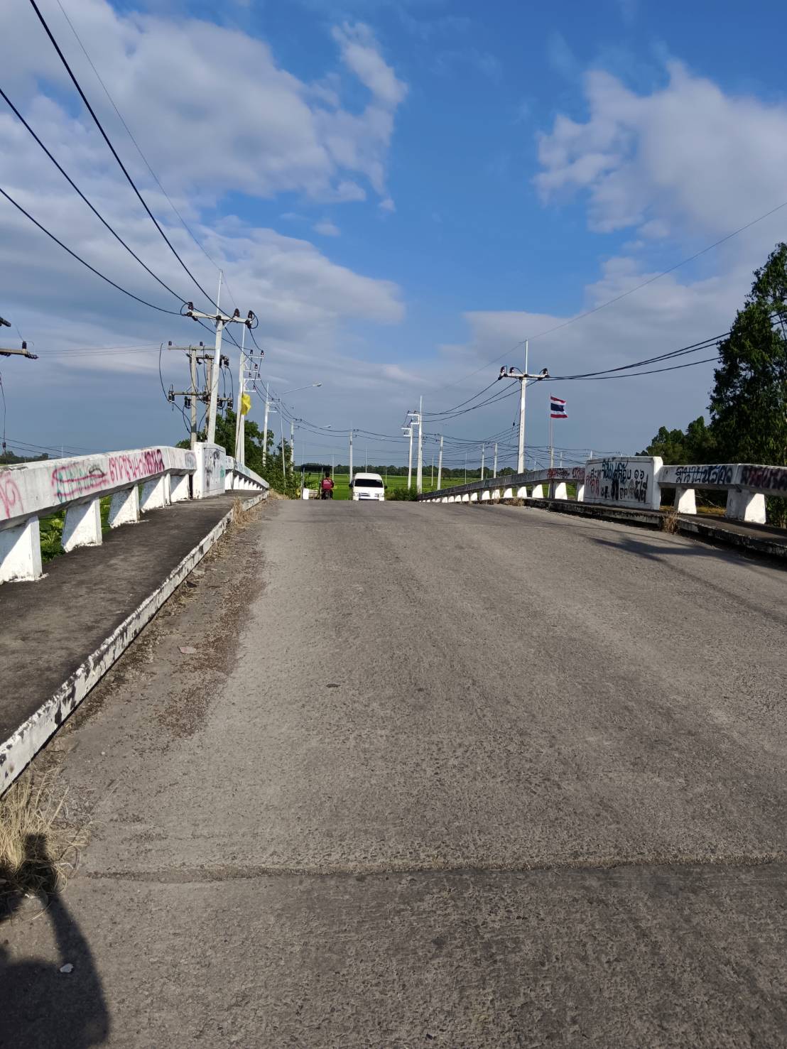 ขายที่ดินเปล่าในอำเภอบางน้ำเปรี้ยว จังหวัดฉะเชิงเทรา